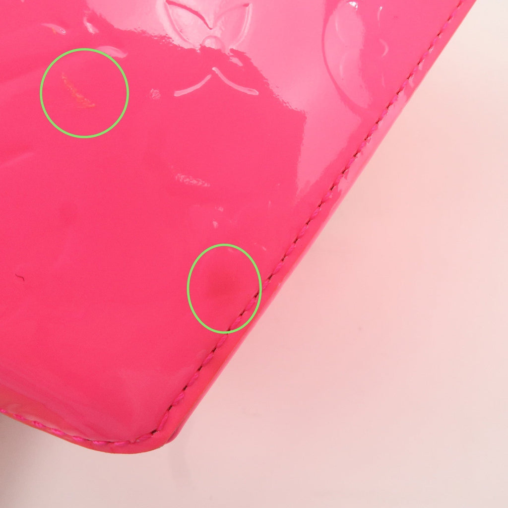 LO-LV bags 3852