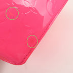 LO-LV bags 3852