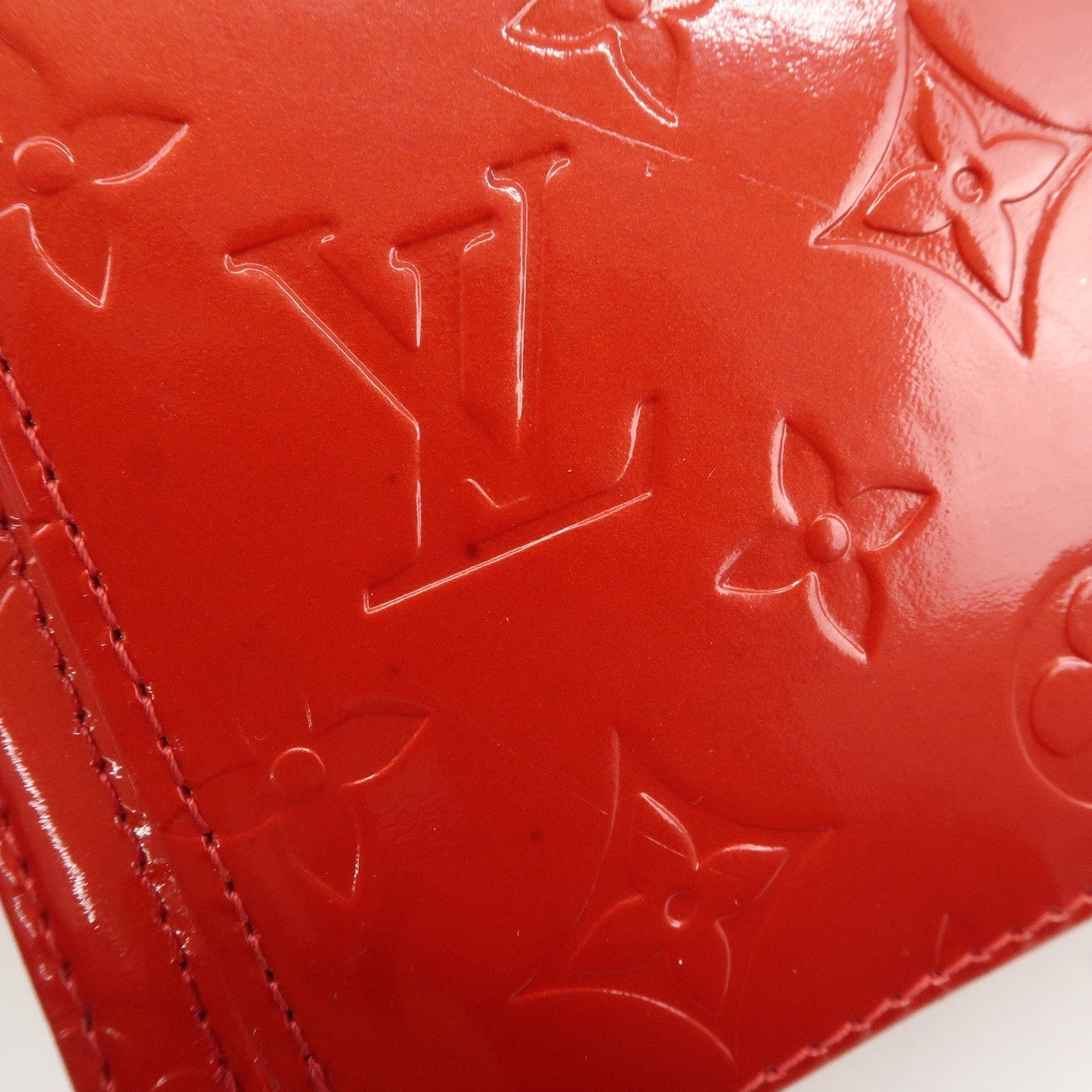 LO-LV bags 3898