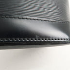 LO-LV bags 2557