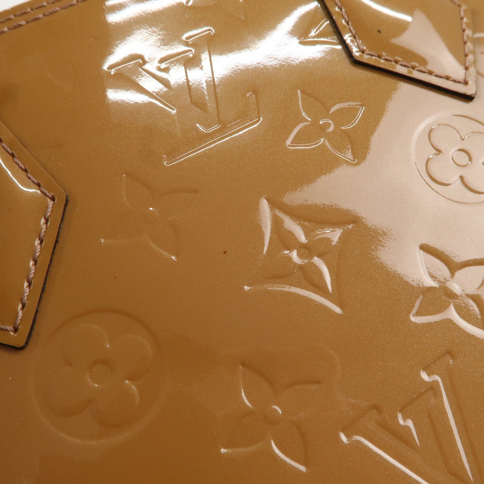 LO-LV bags 4082