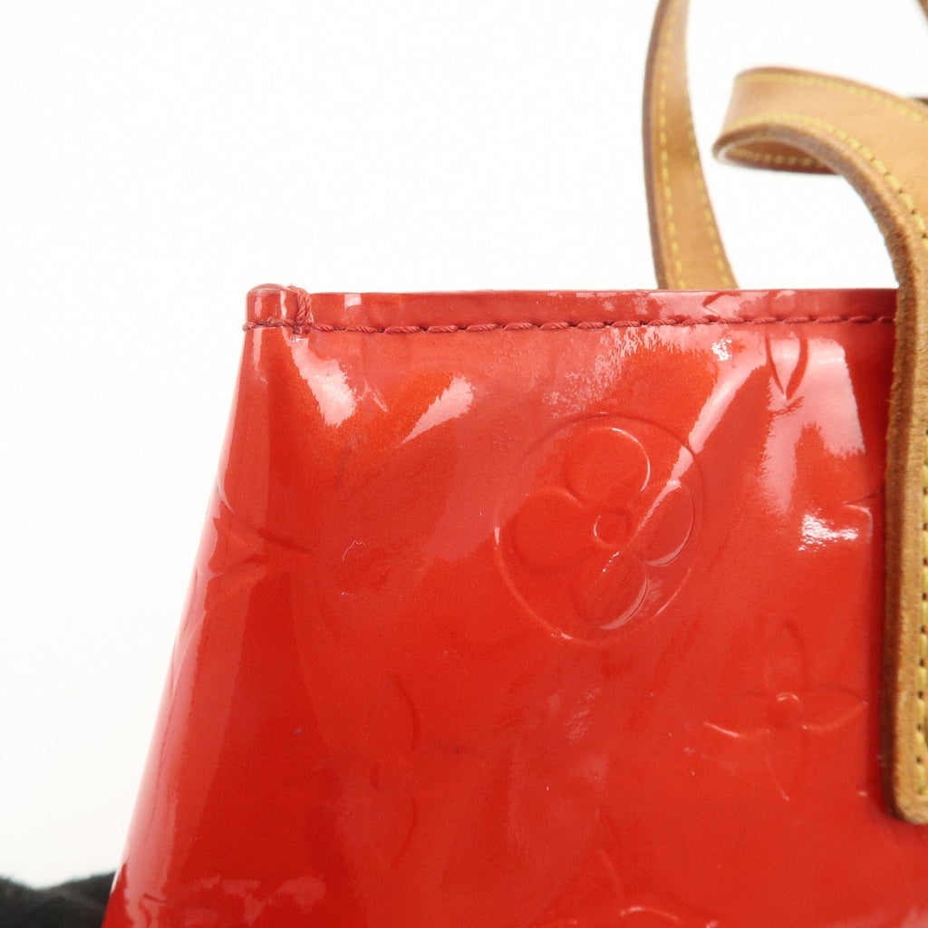 LO-LV bags 3763