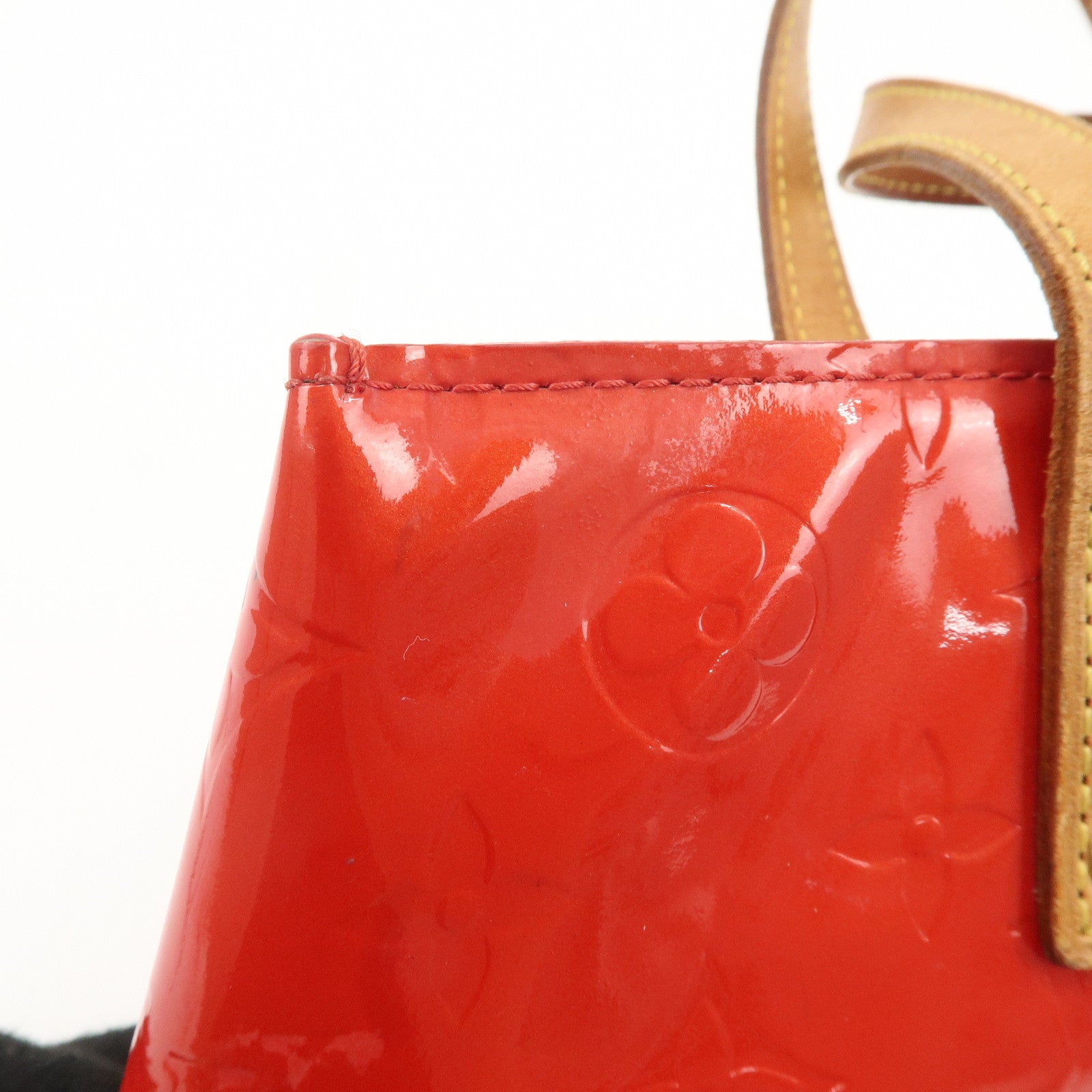 LO-LV bags 3763