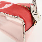 LO-LV bags 4096