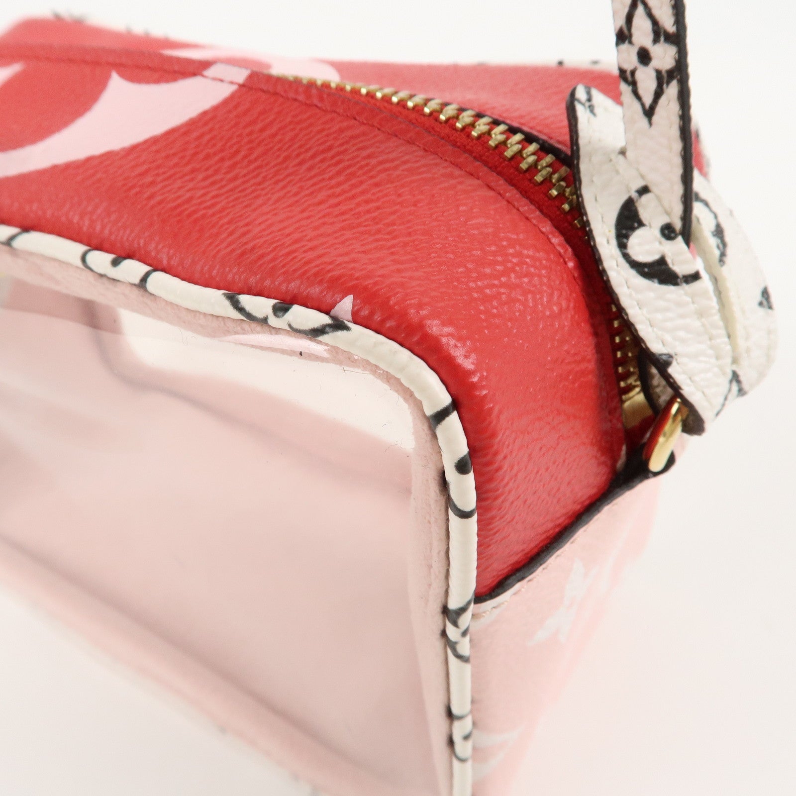 LO-LV bags 4096