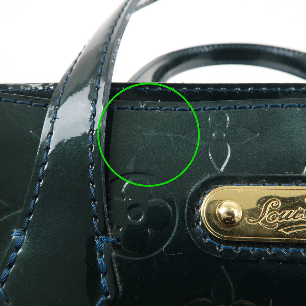 LO-LV bags 4063