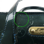 LO-LV bags 4063