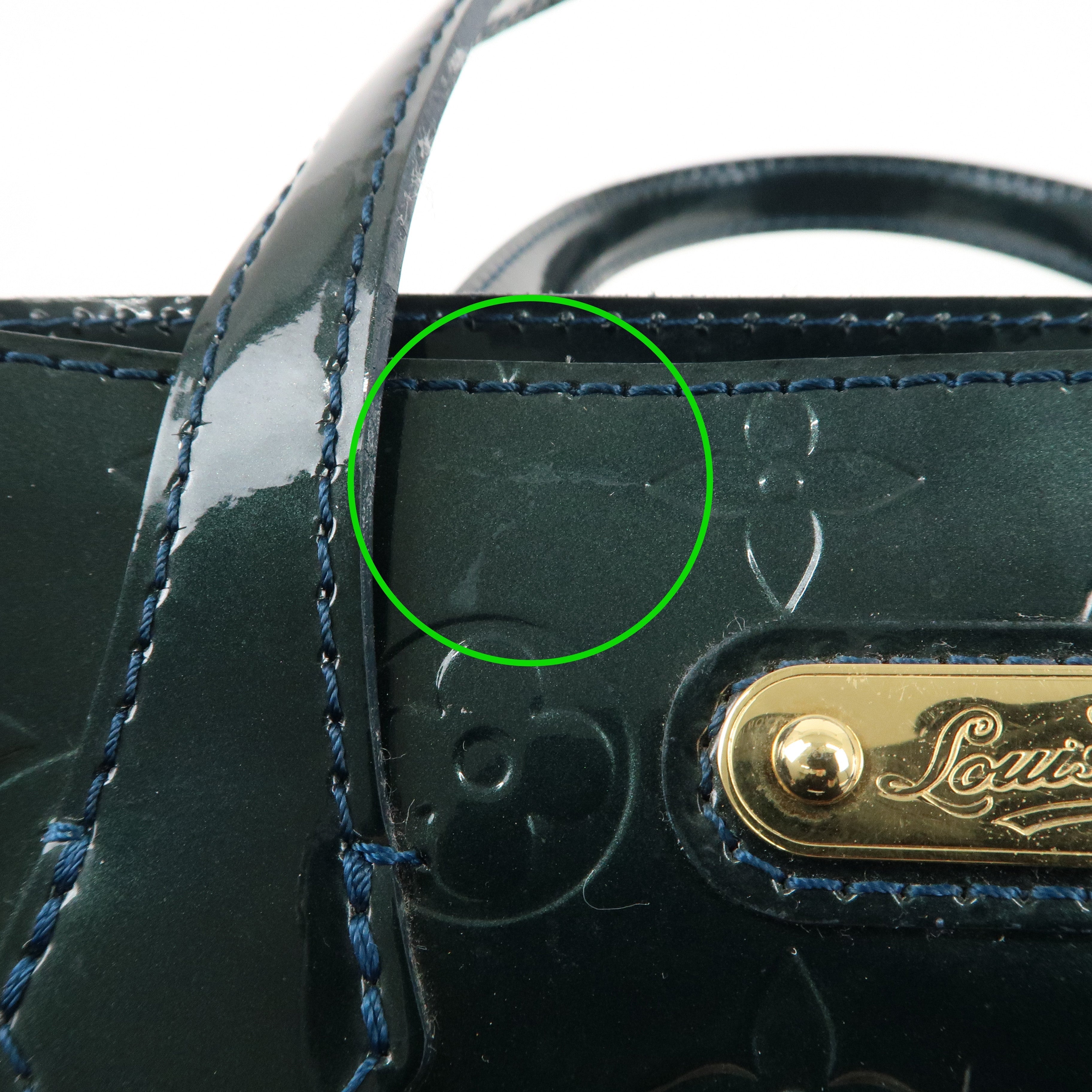 LO-LV bags 4063