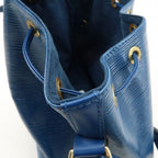 LO-LV bags 3520