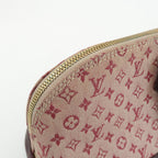 LO-LV bags 3974