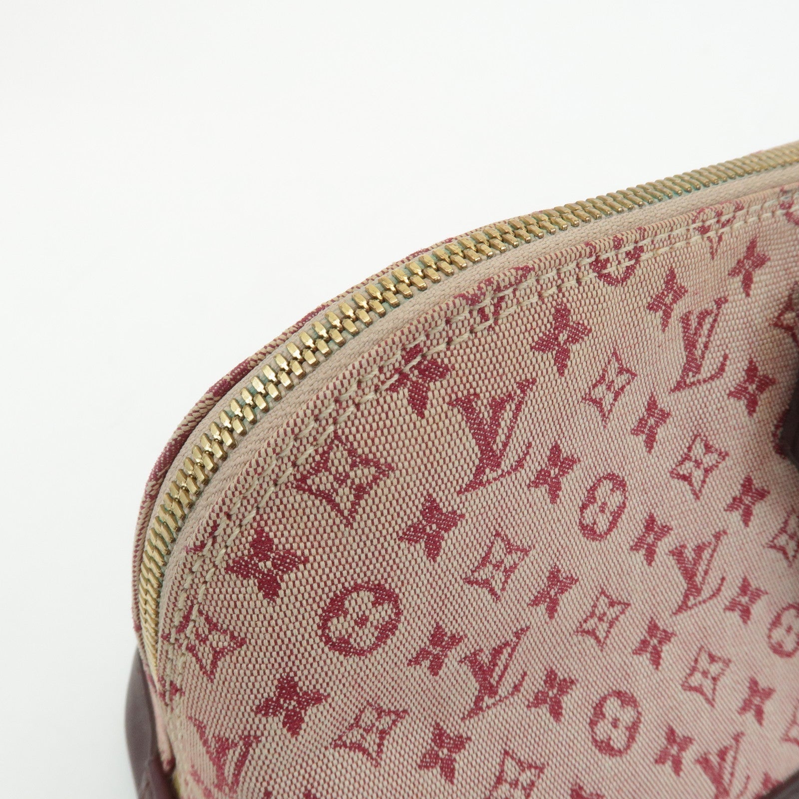 LO-LV bags 3974