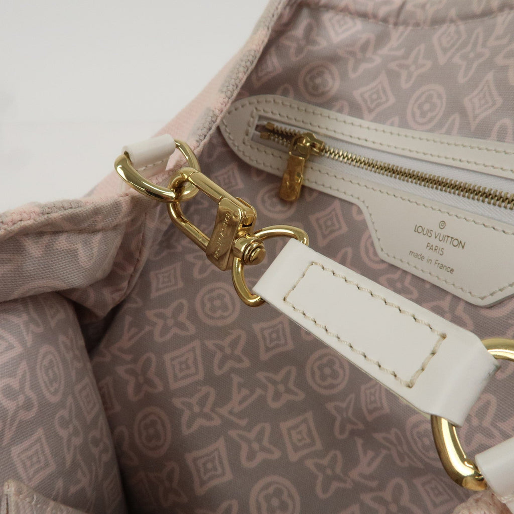 LO-LV bags 3999