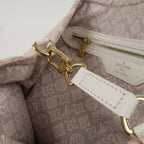 LO-LV bags 3999