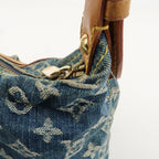 LO-LV bags 4028