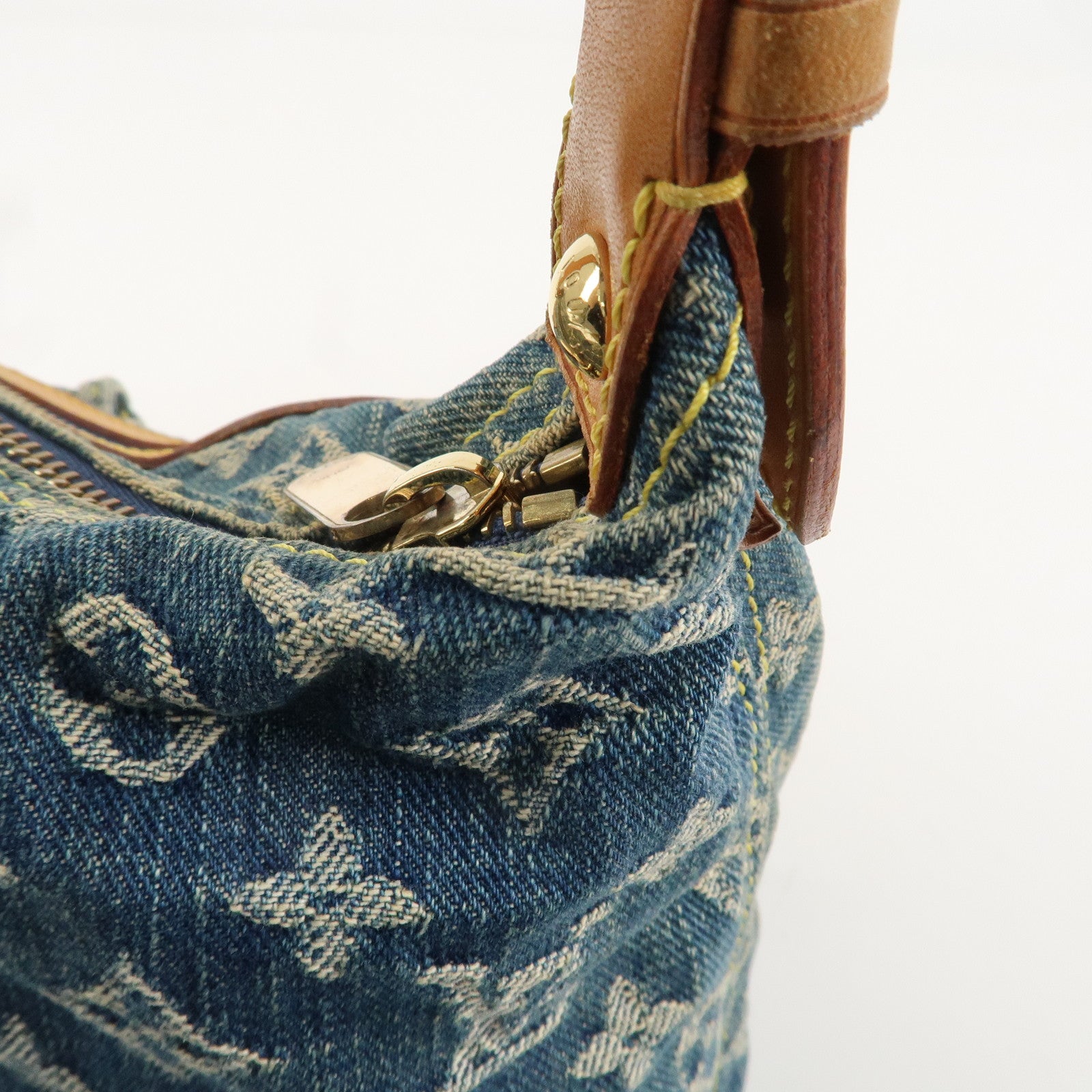 LO-LV bags 4028
