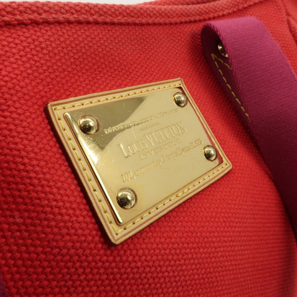 LO-LV bags 4010