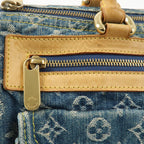 LO-LV bags 4079