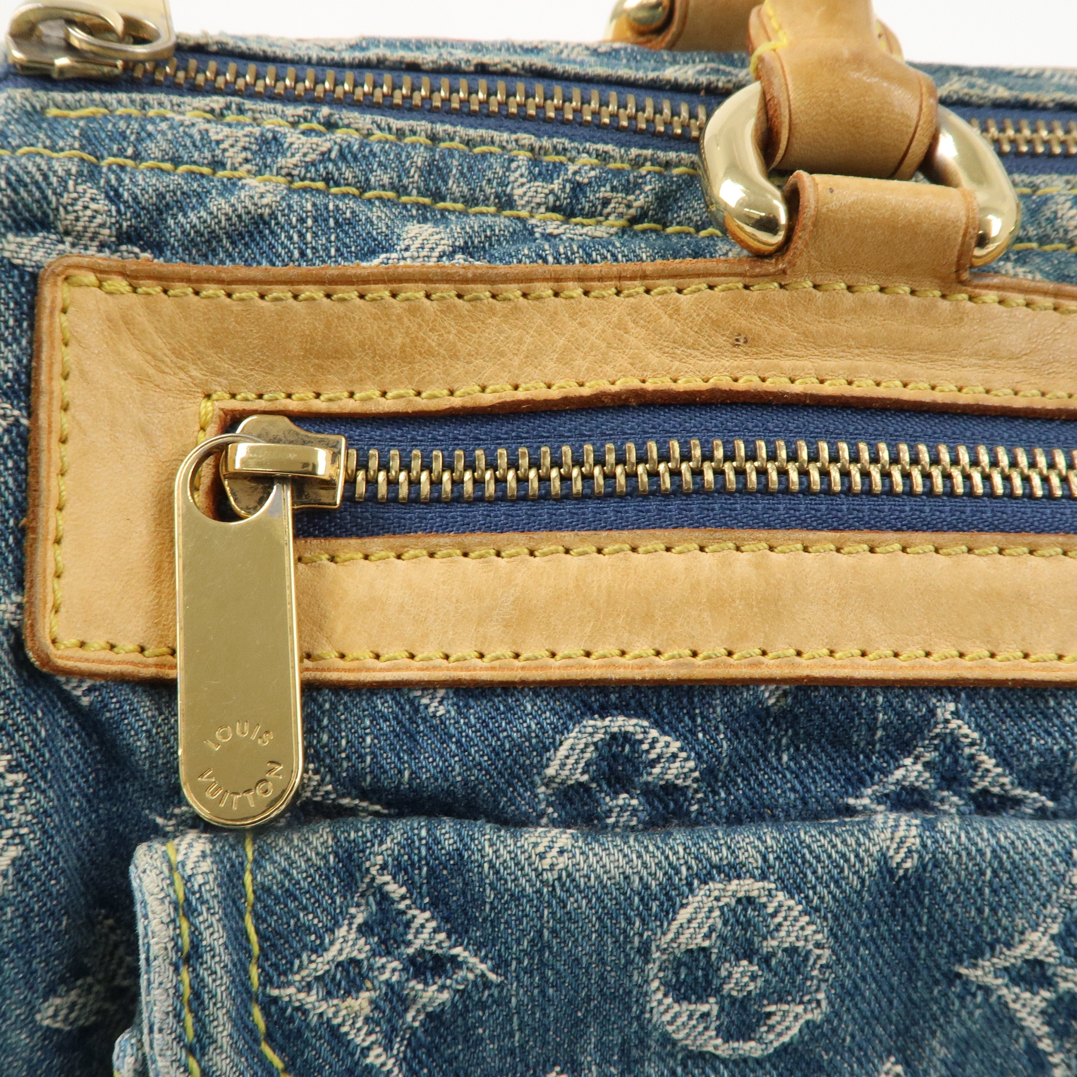 LO-LV bags 4079