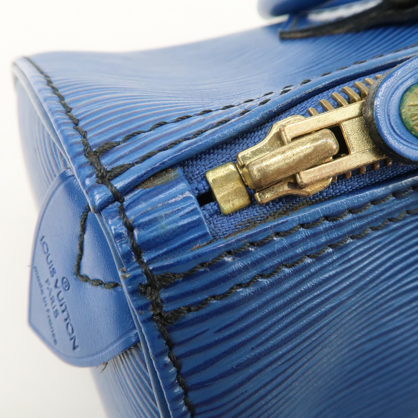 LO-LV bags 3818