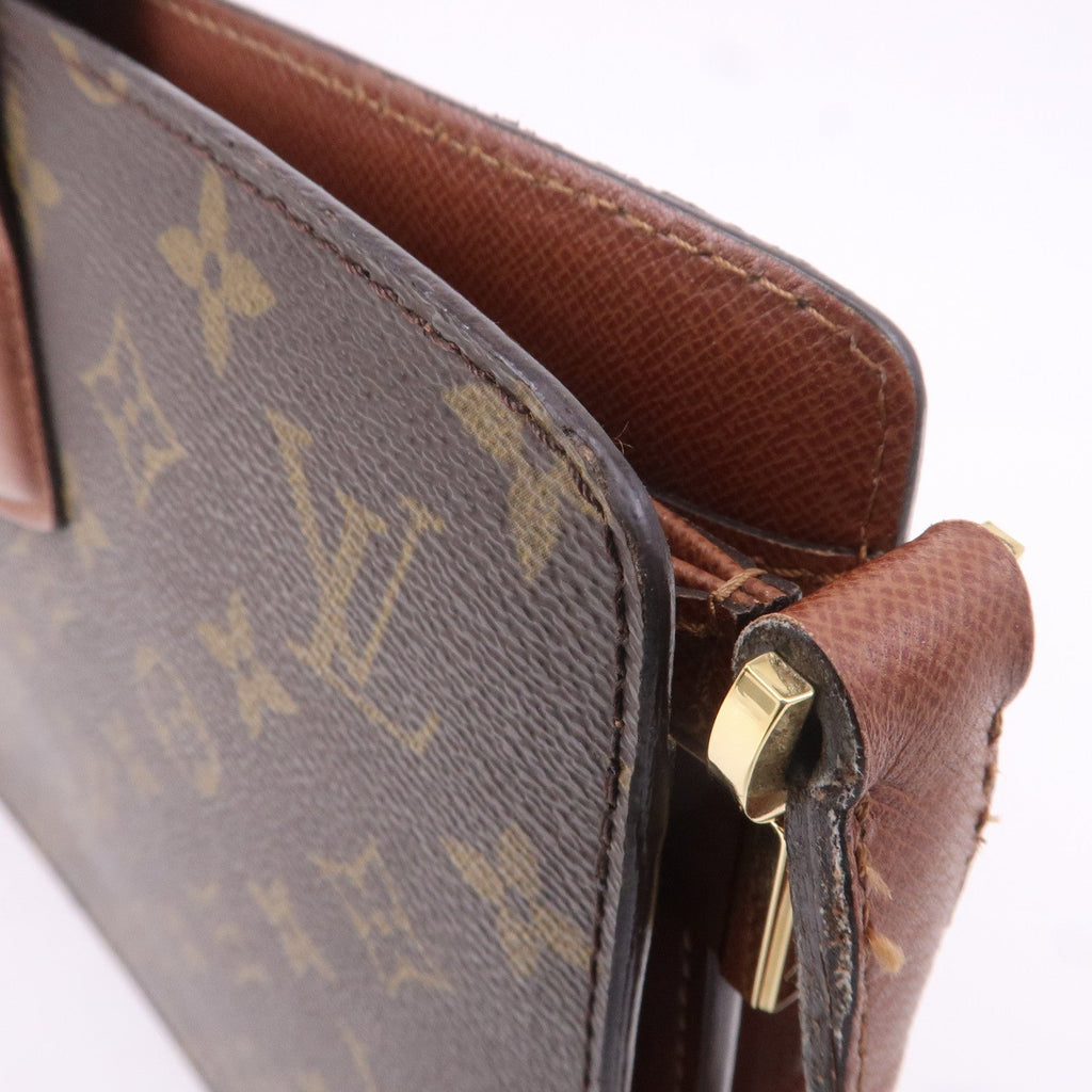 LO-LV bags 3537