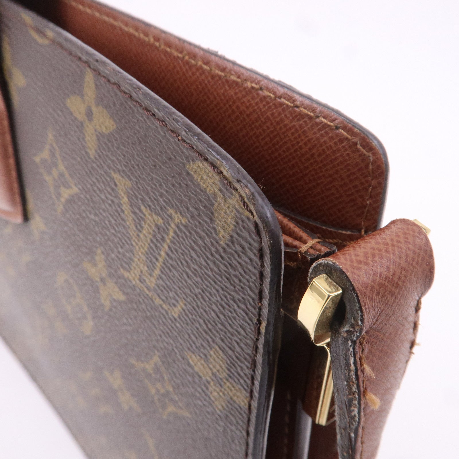 LO-LV bags 3537