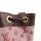 LO-LV bags 4136
