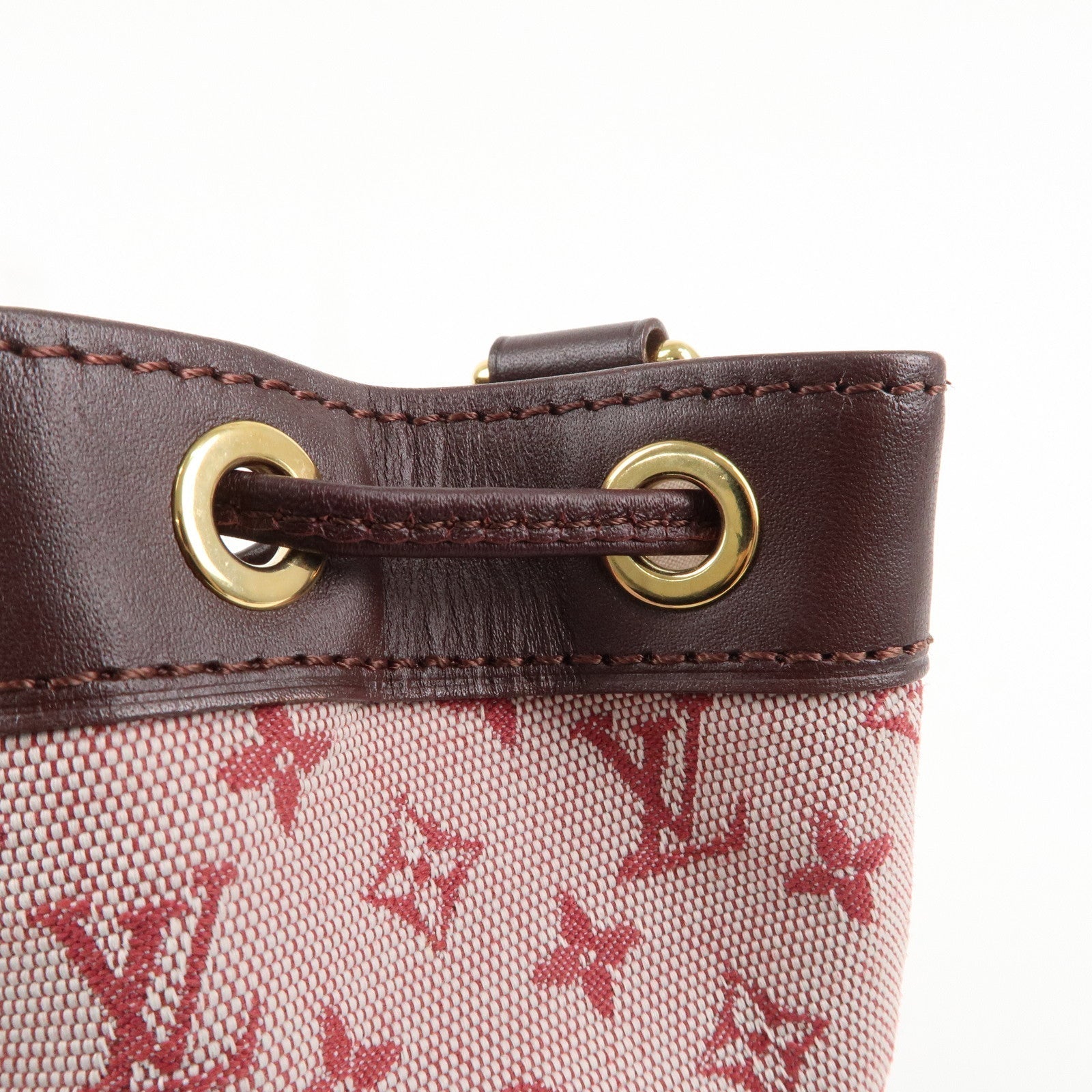 LO-LV bags 4136