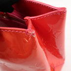 LO-LV bags 3793