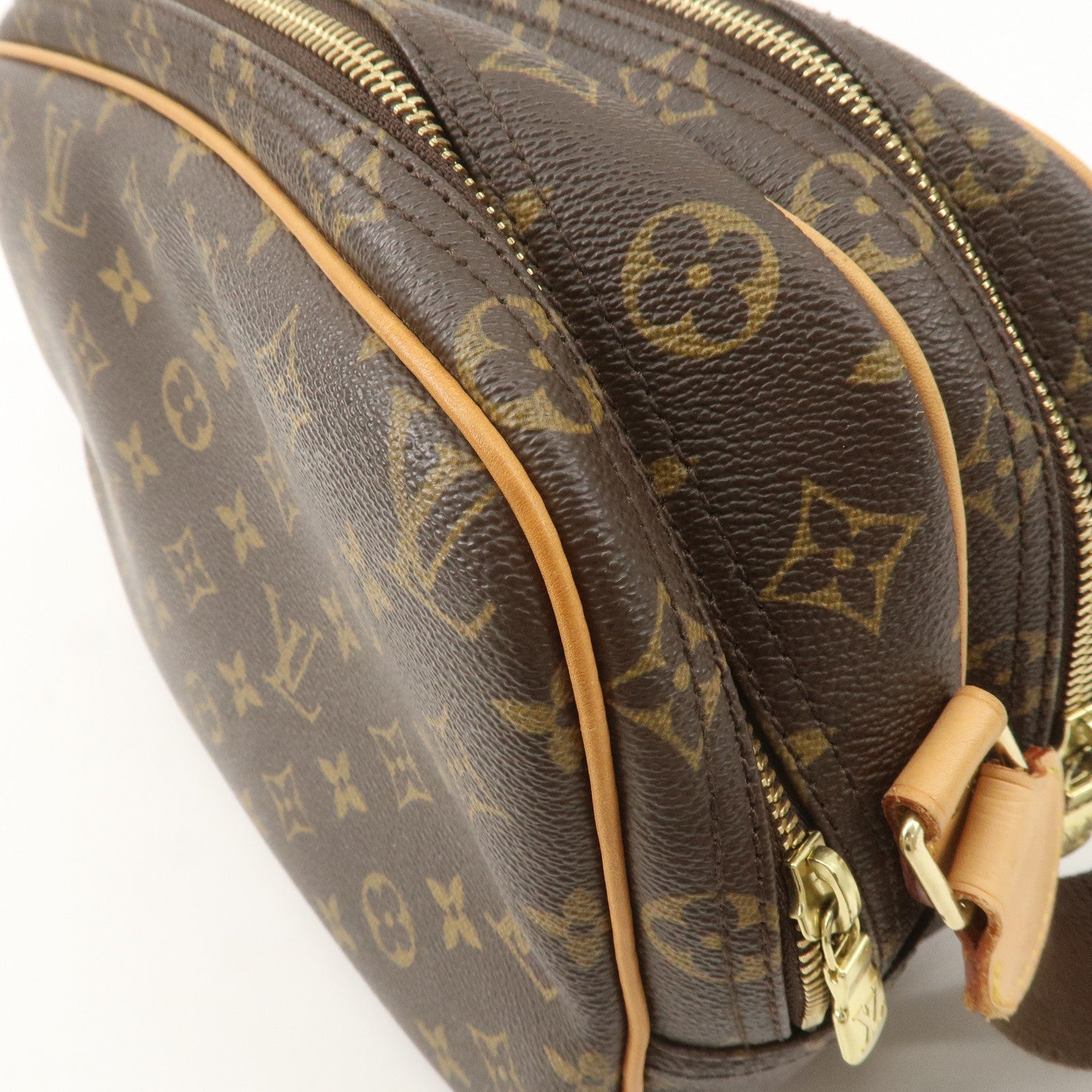 LO-LV bags 3504