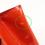 LO-LV bags 4030
