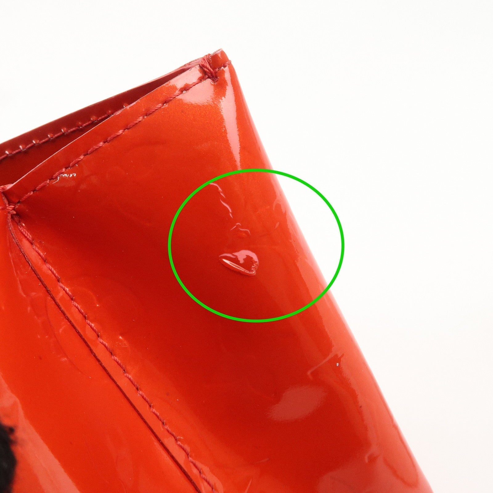 LO-LV bags 4030