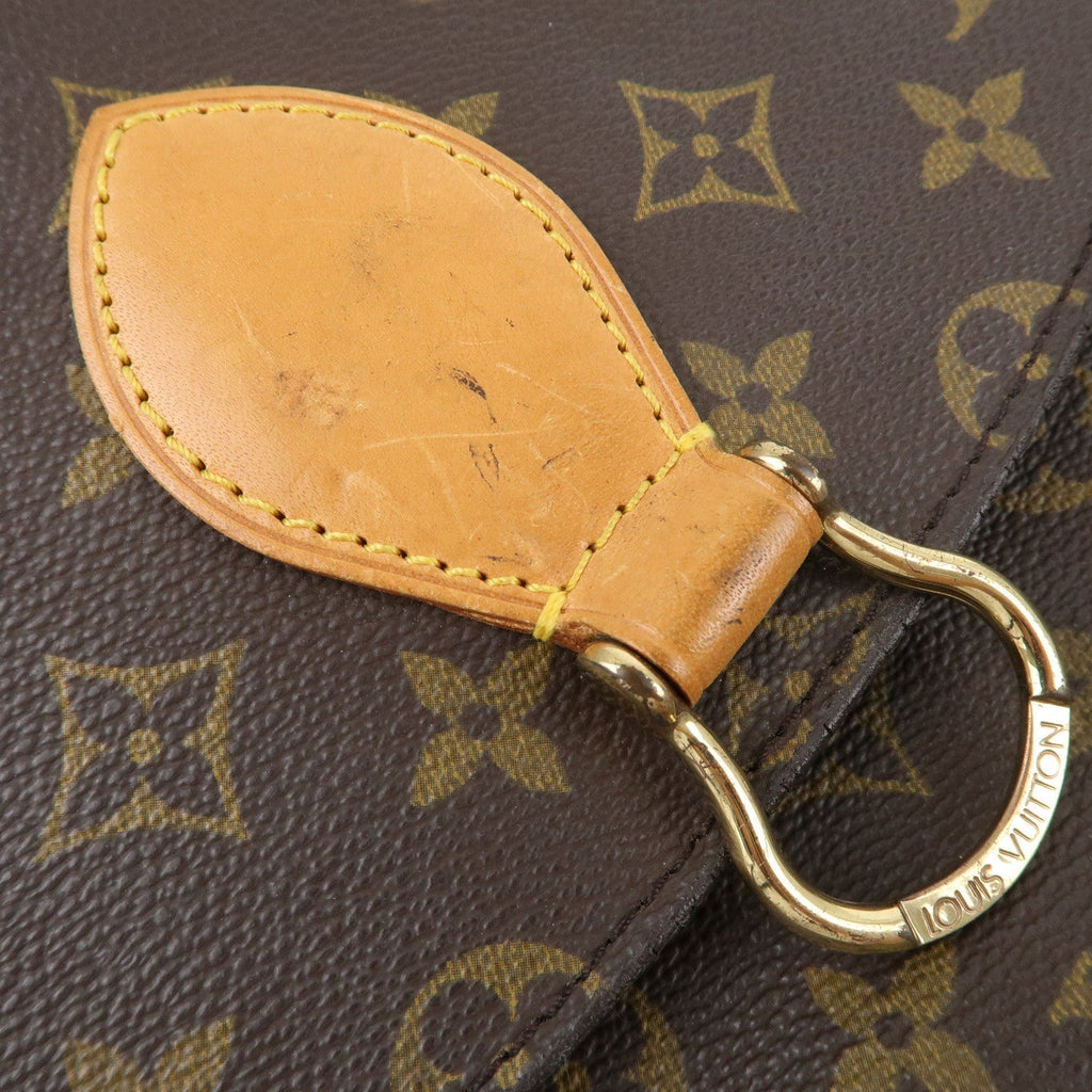 LO-LV bags 6660