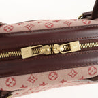 LO-LV bags 4099