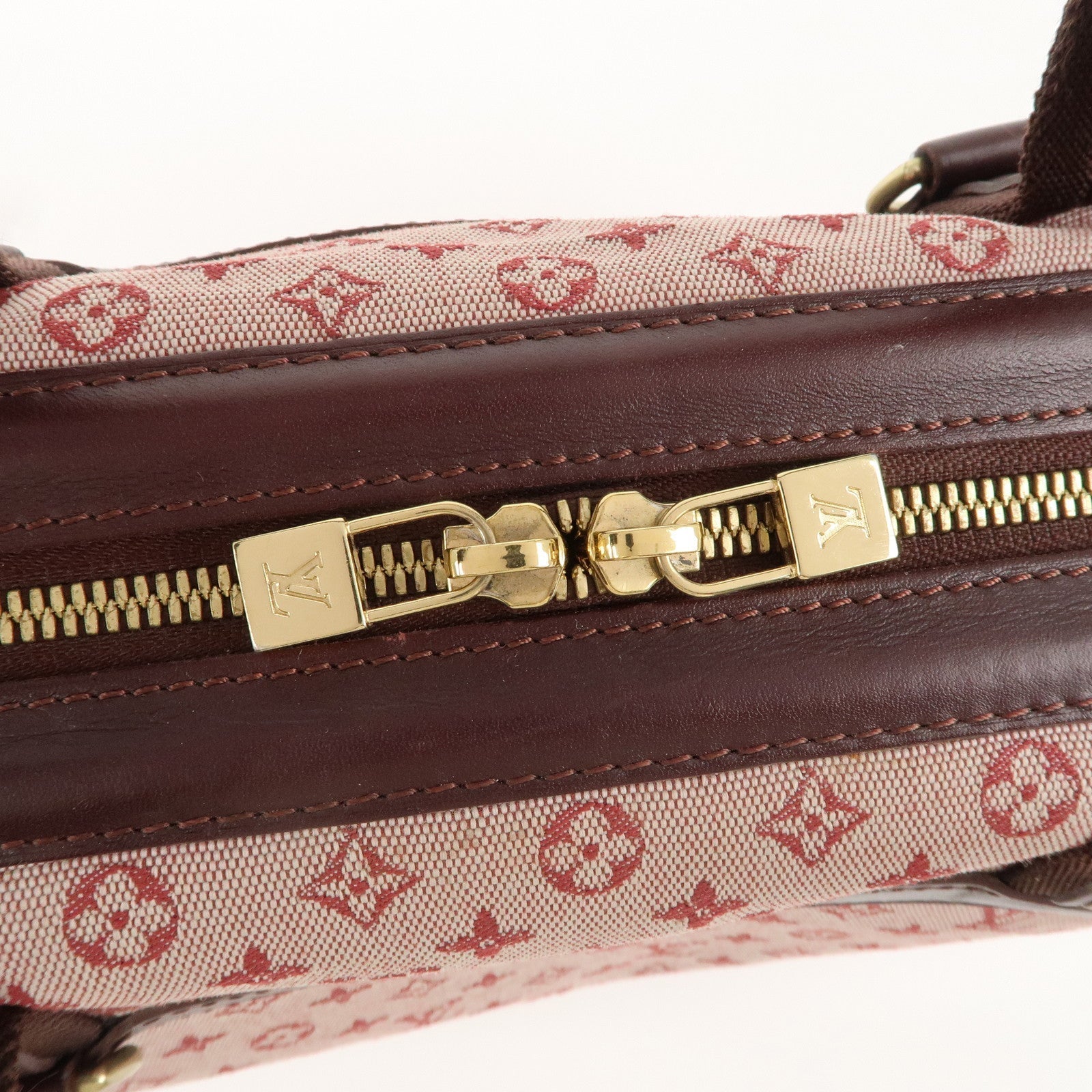 LO-LV bags 4099