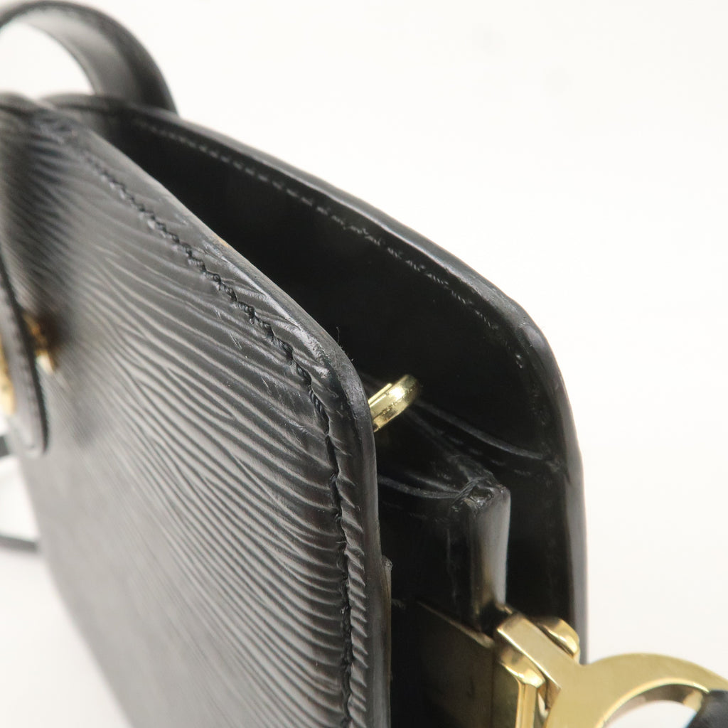 LO-LV bags 2449