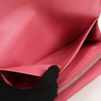 LO-LV bags 4021
