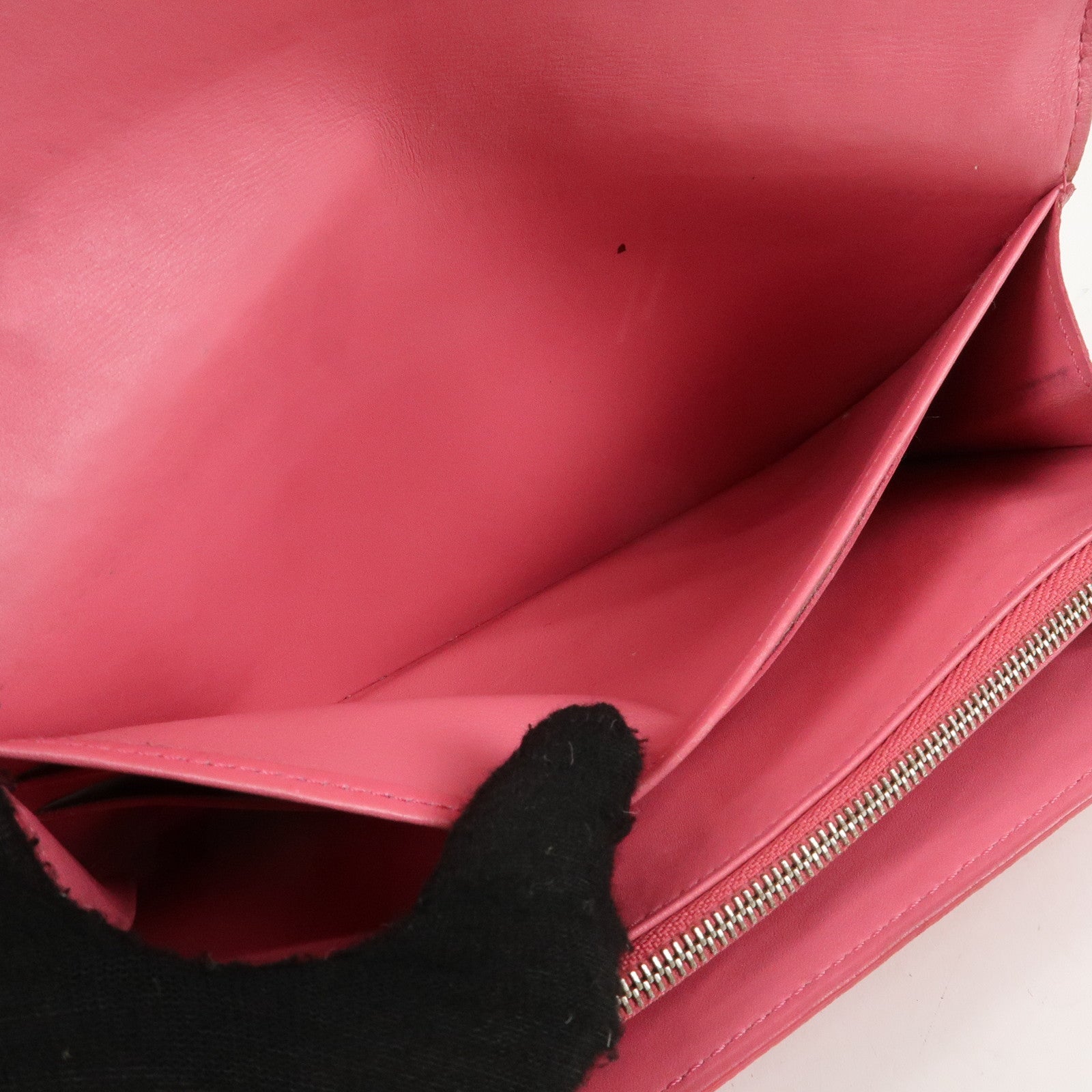 LO-LV bags 4021