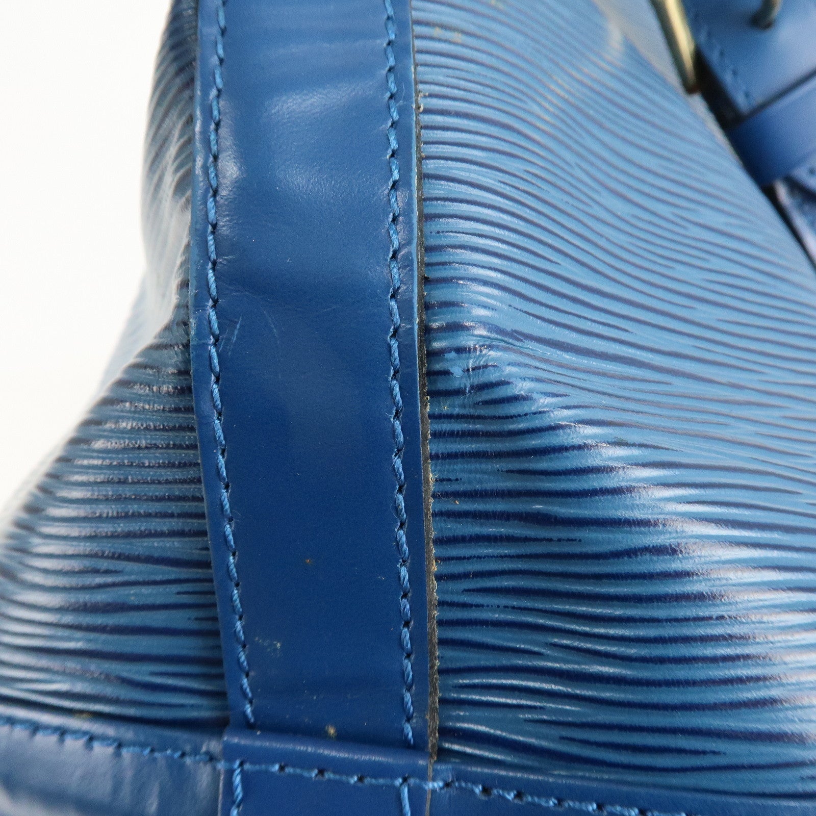 LO-LV bags 3861