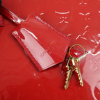 LO-LV bags 3944