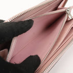 LO-LV bags 4114
