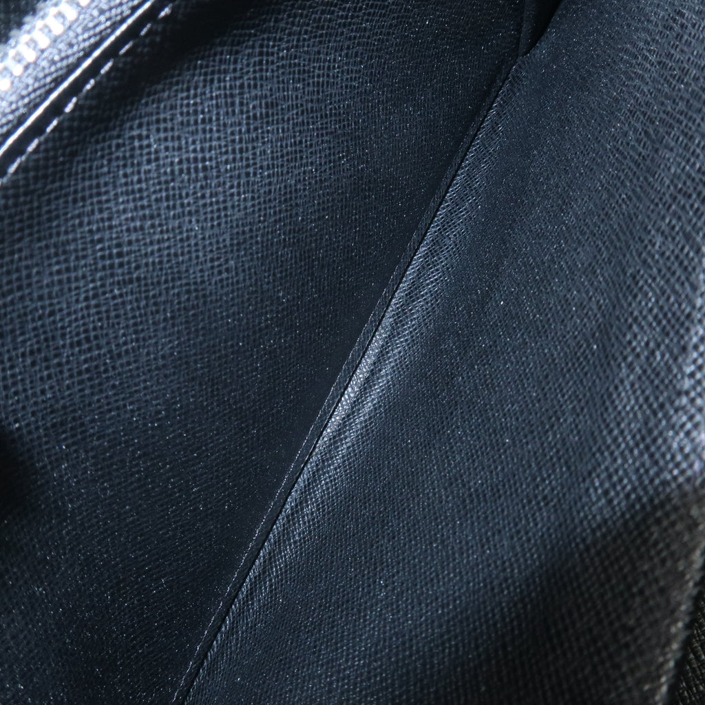 LO-LV bags 1668