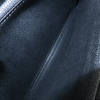 LO-LV bags 1668