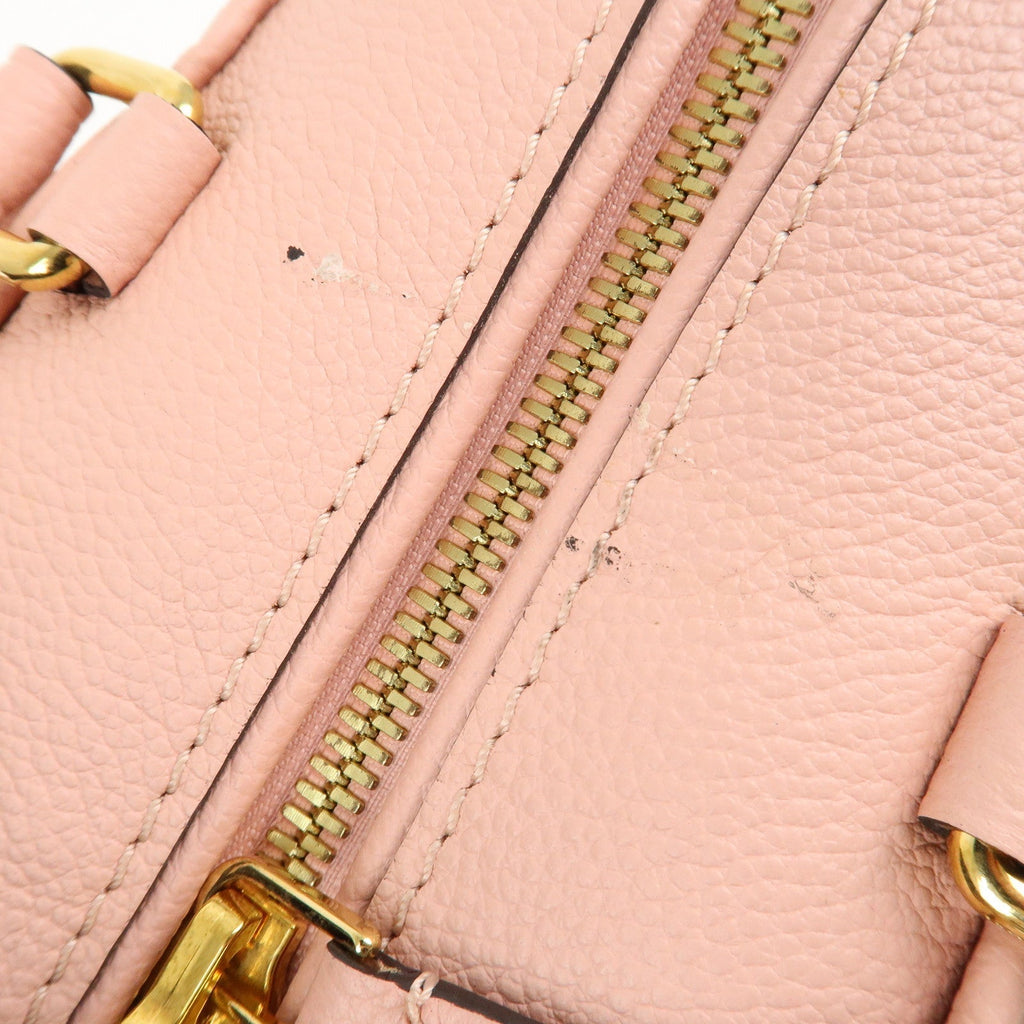 LO-LV bags 3926