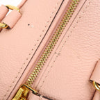 LO-LV bags 3926