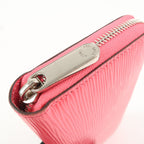 LO-LV bags 4074