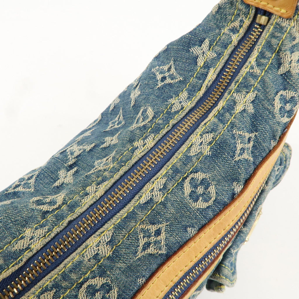 LO-LV bags 4103
