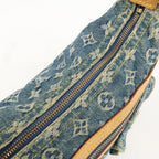 LO-LV bags 4103