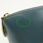 LO-LV bags 3936