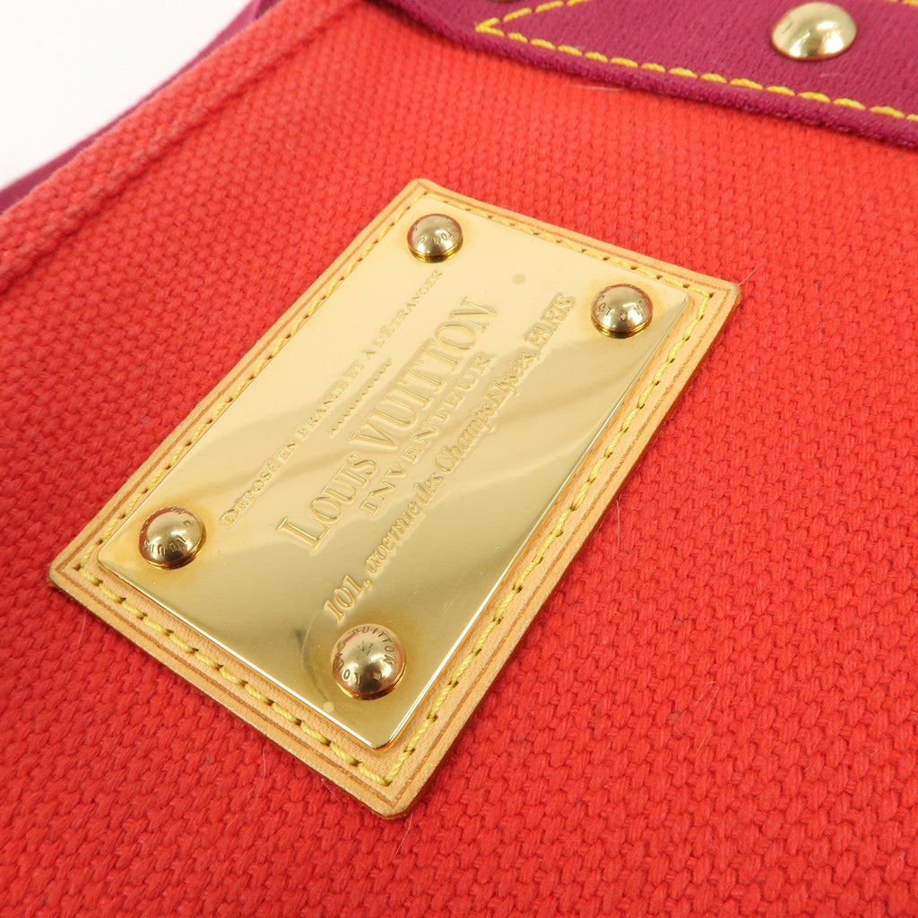 LO-LV bags 4031