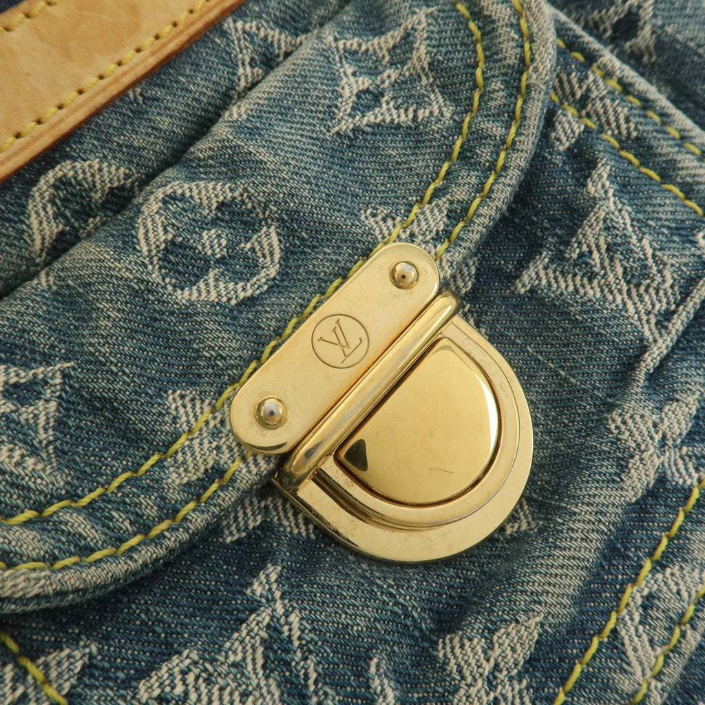 LO-LV bags 4132